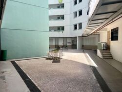 Blk 688 Jurong West Central 1 (Jurong West), HDB 4 Rooms #594176261